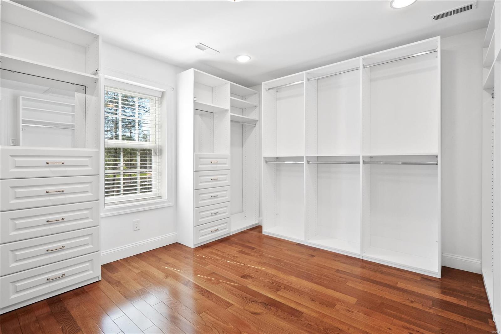 Town & Country - Residential