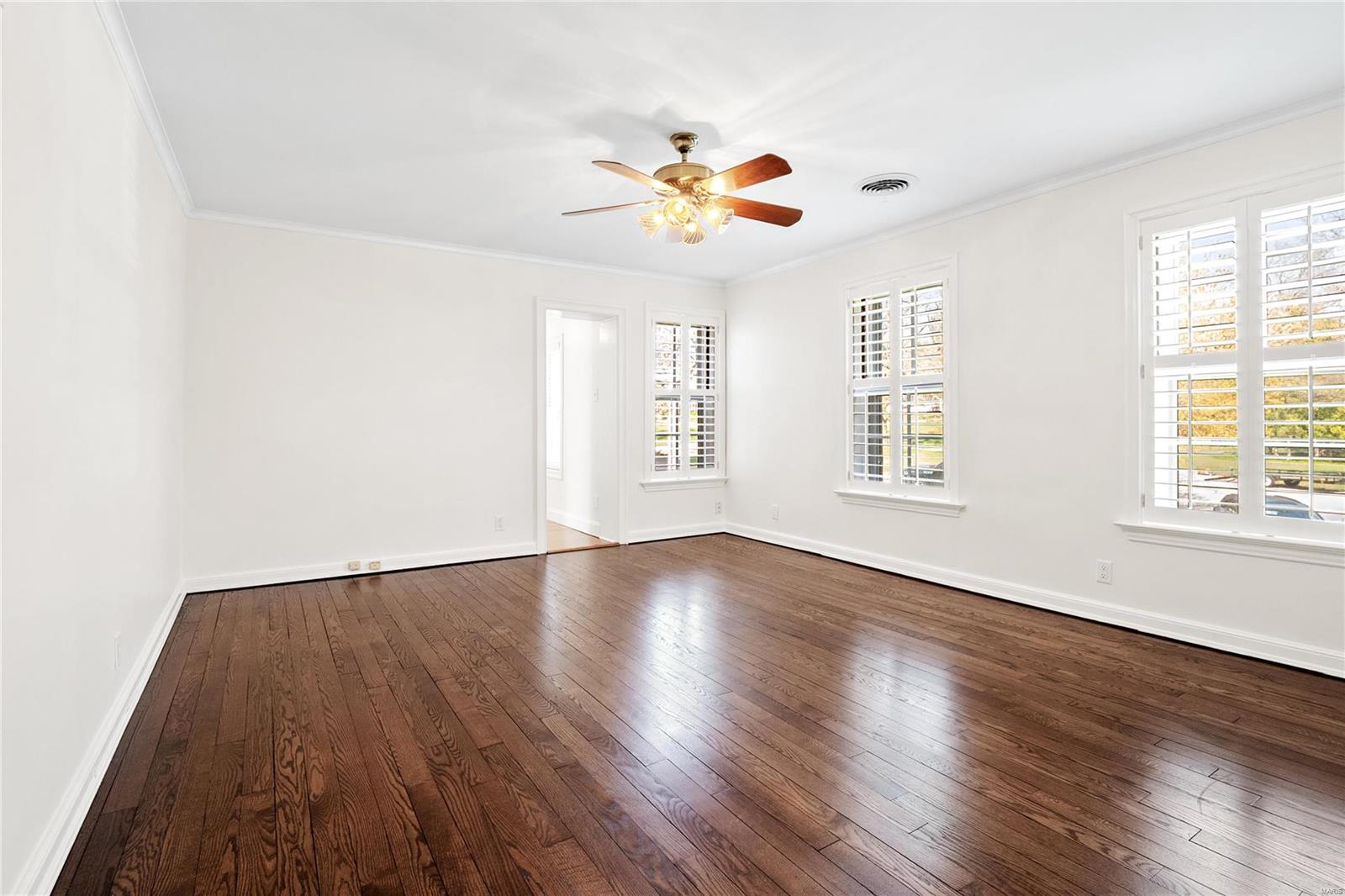 Town & Country - Residential