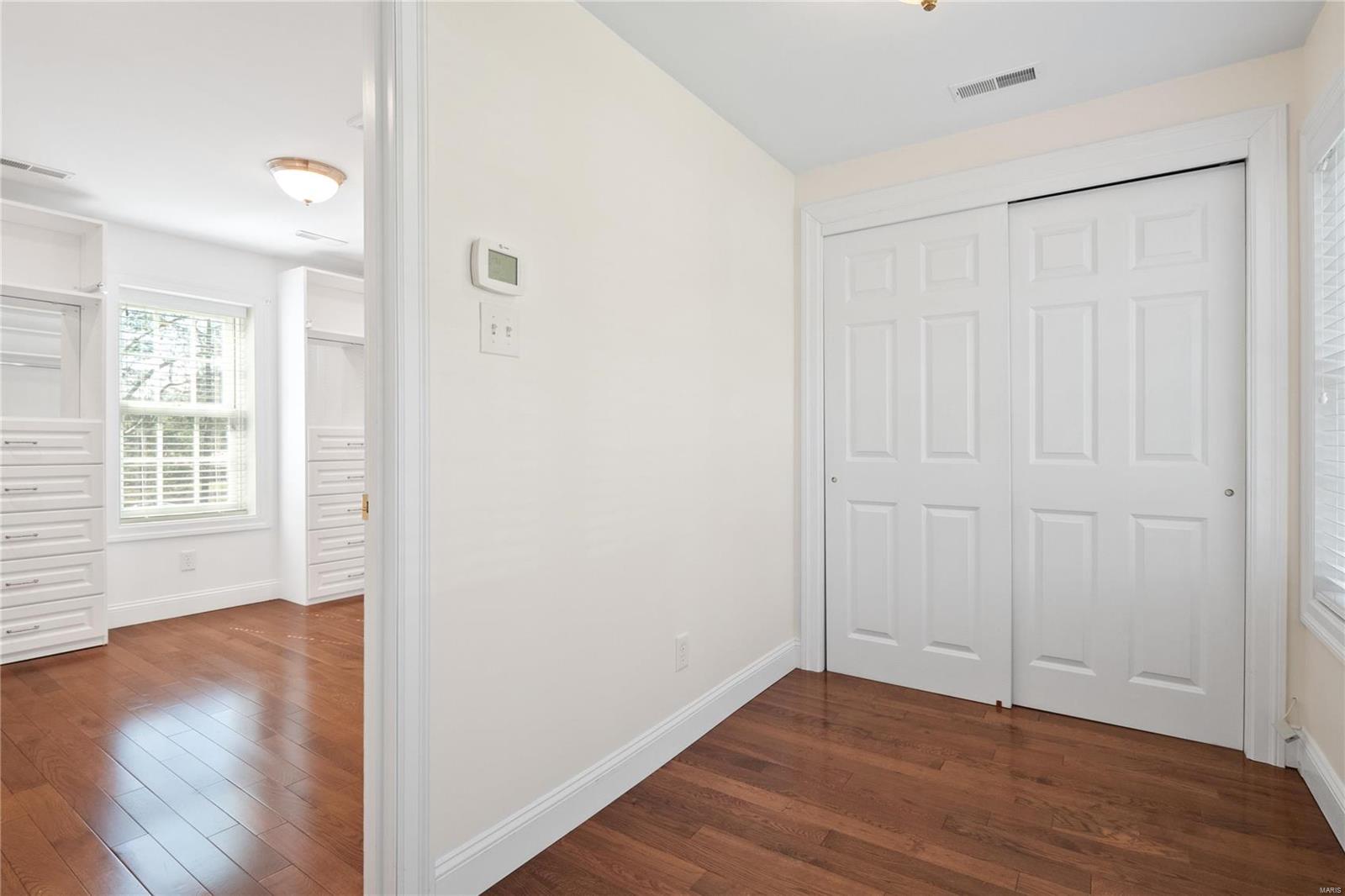 Town & Country - Residential