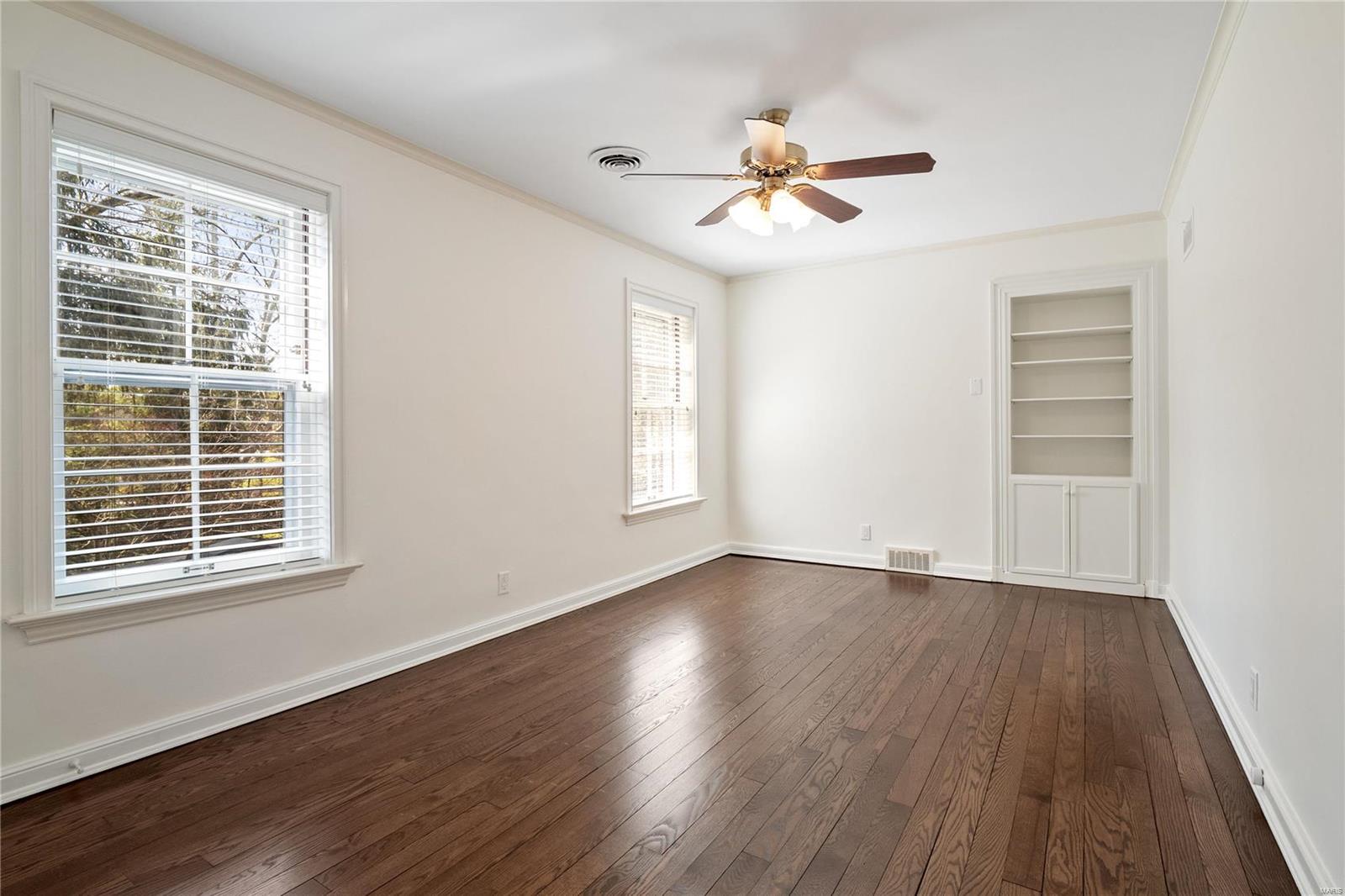 Town & Country - Residential