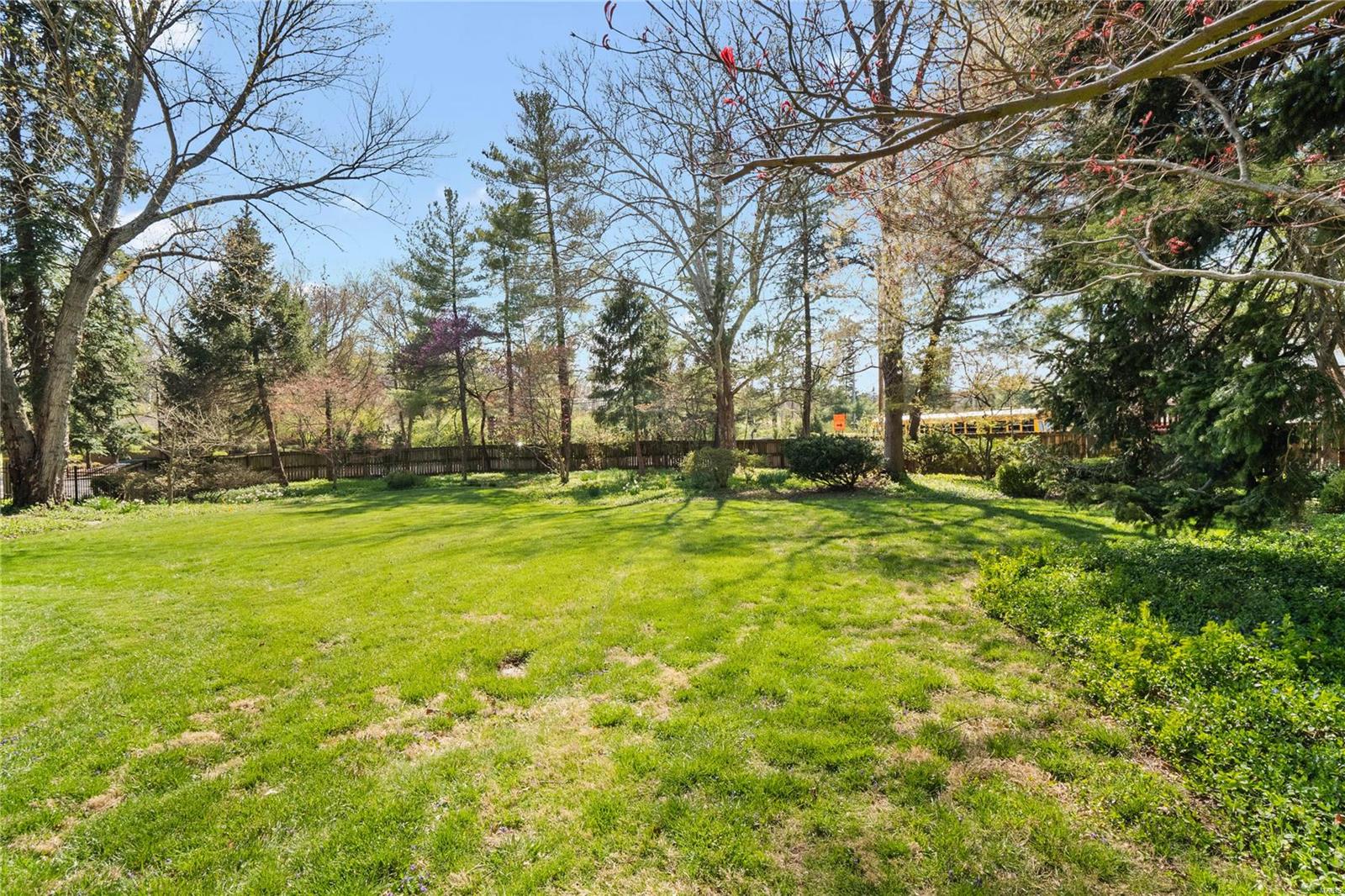 Town & Country - Residential