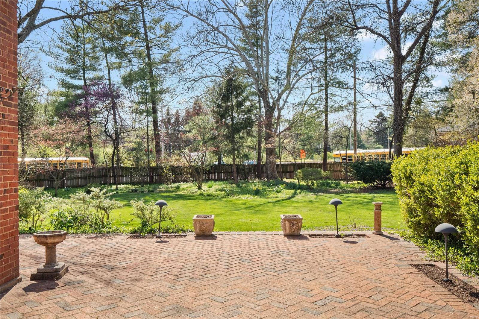 Town & Country - Residential