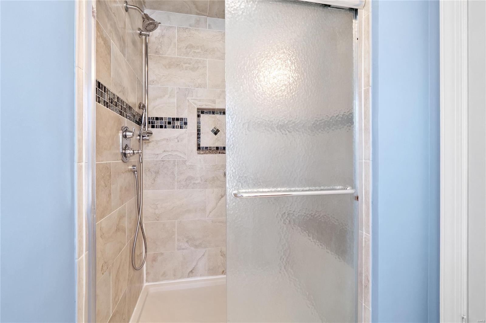 Town & Country - Residential