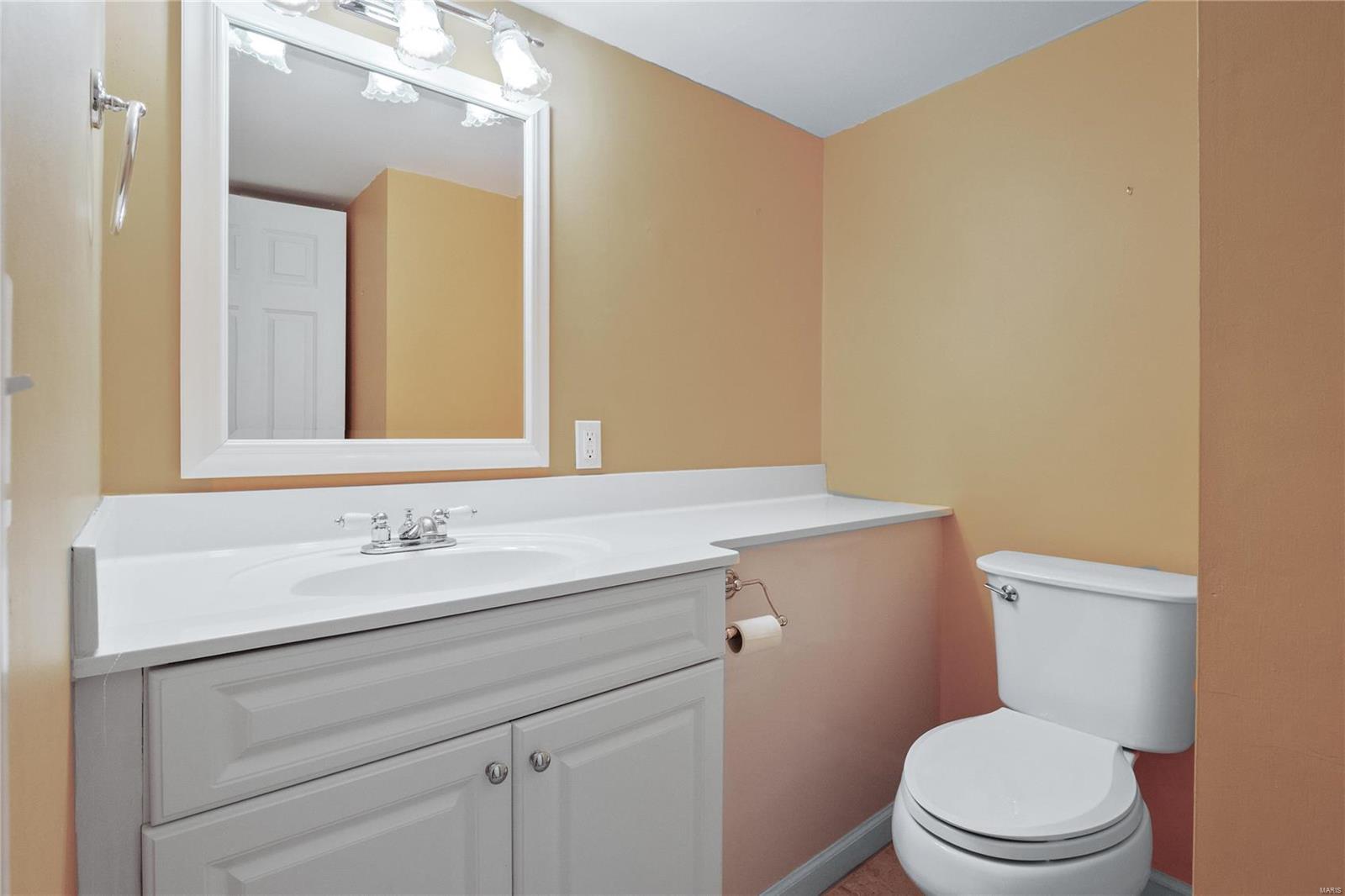 Town & Country - Residential