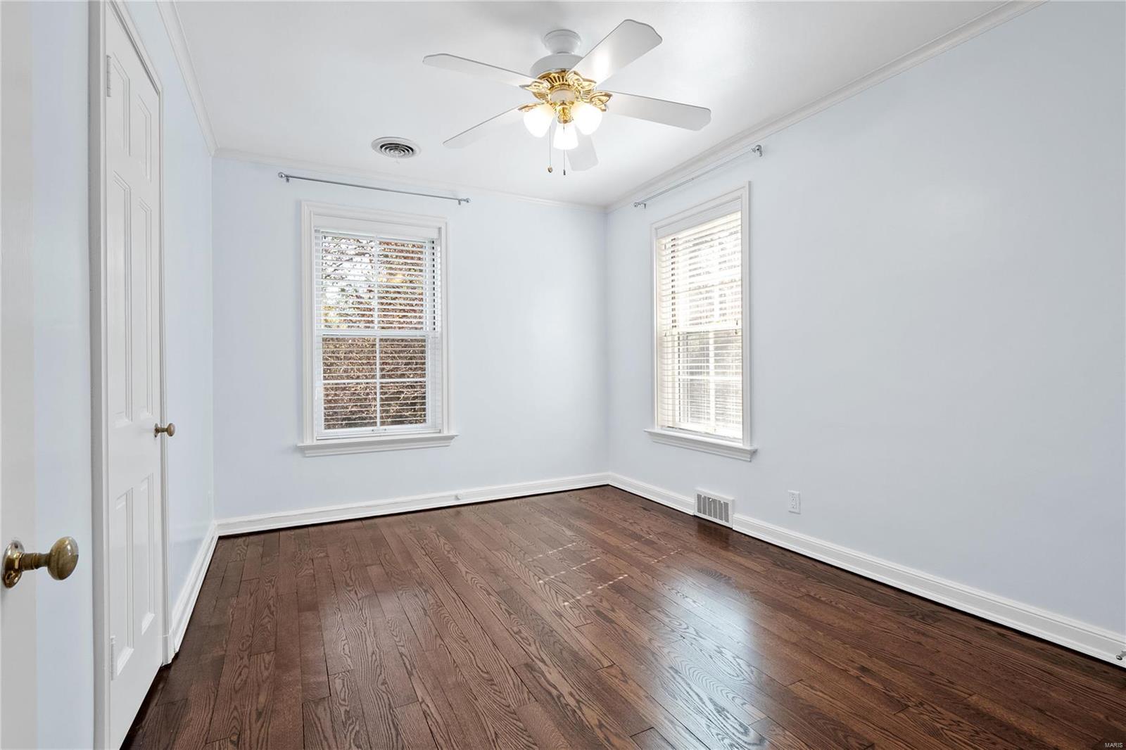 Town & Country - Residential