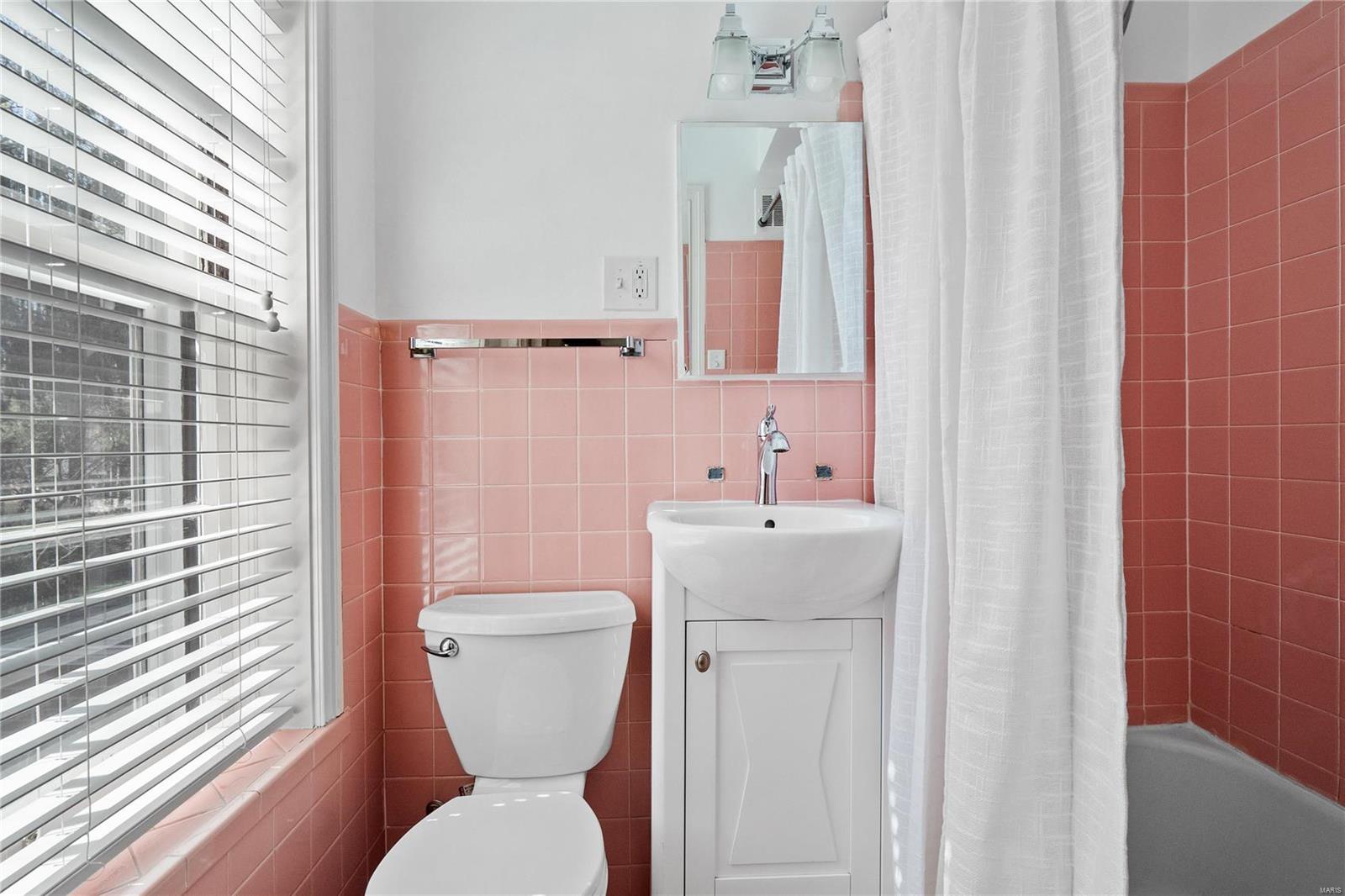 Town & Country - Residential