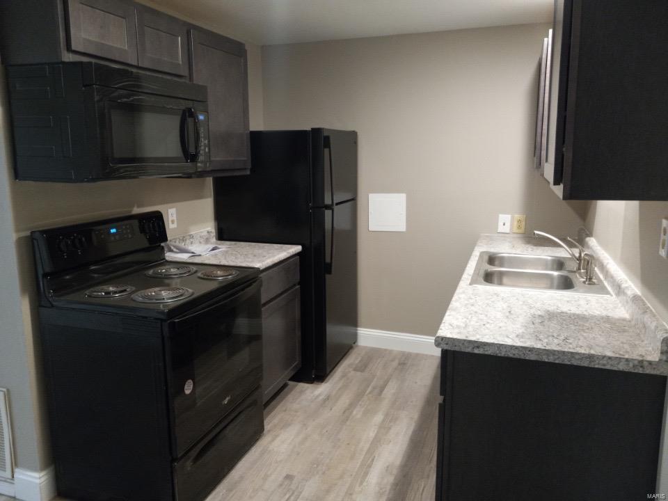 [NONE] - Residential Income