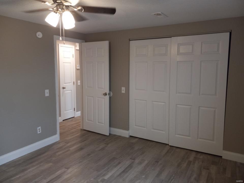 [NONE] - Residential Income