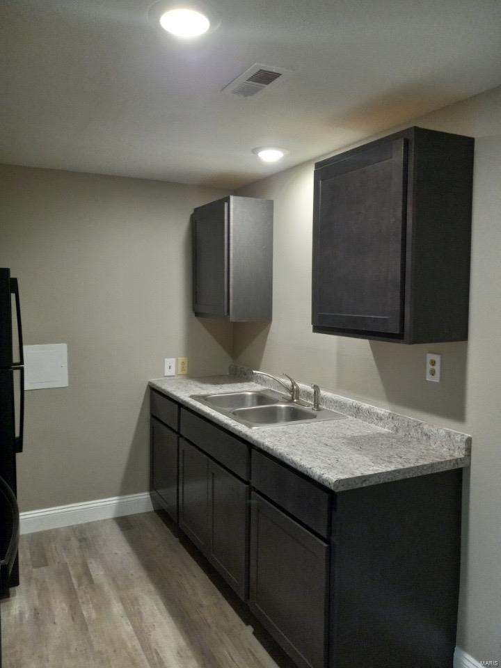 [NONE] - Residential Income