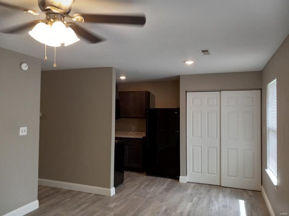 [NONE] - Residential Income