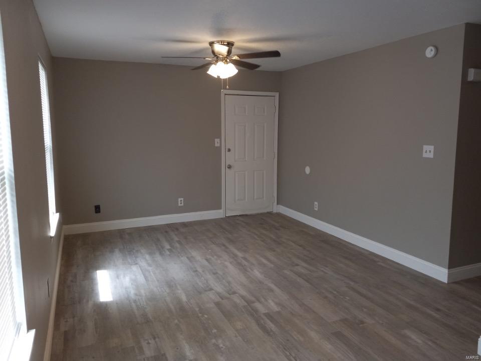 [NONE] - Residential Income