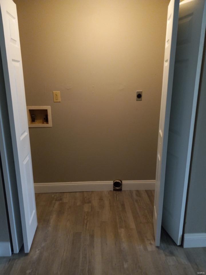 [NONE] - Residential Income