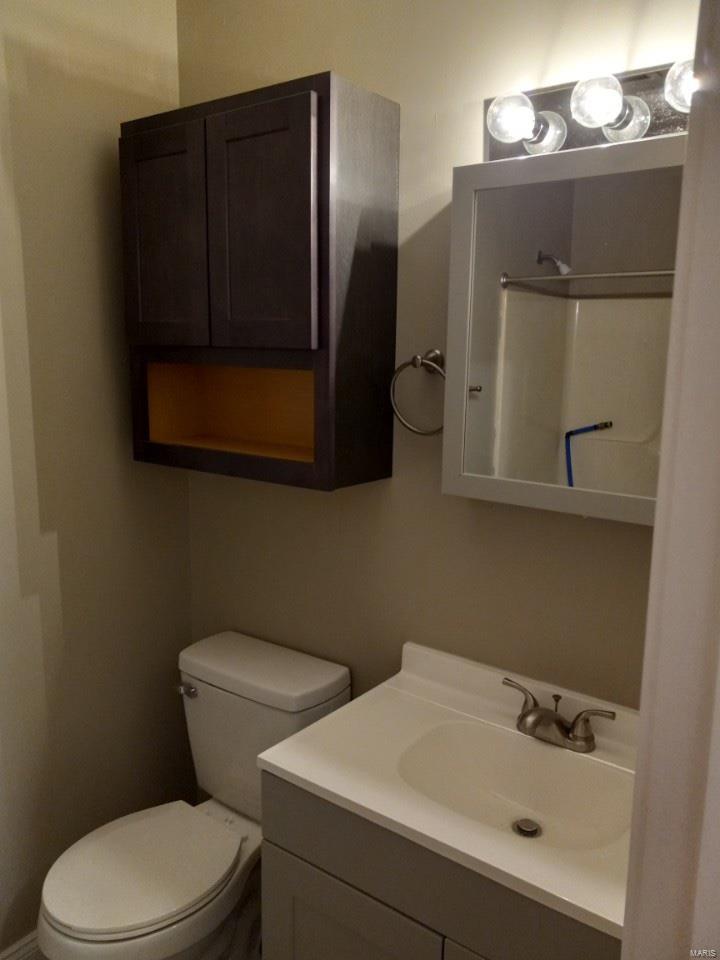 [NONE] - Residential Income