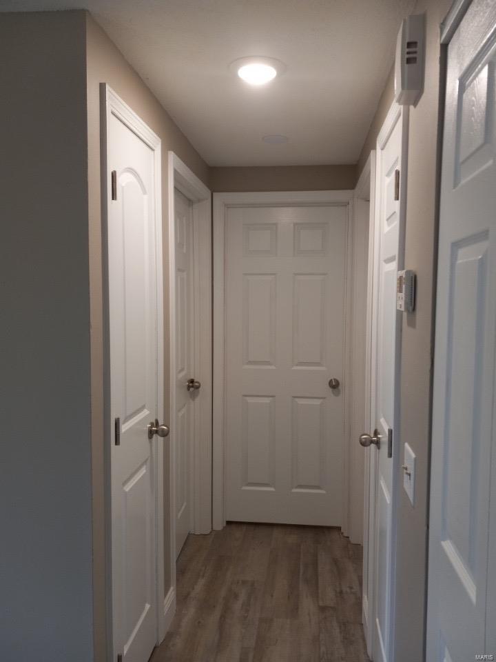 [NONE] - Residential Income