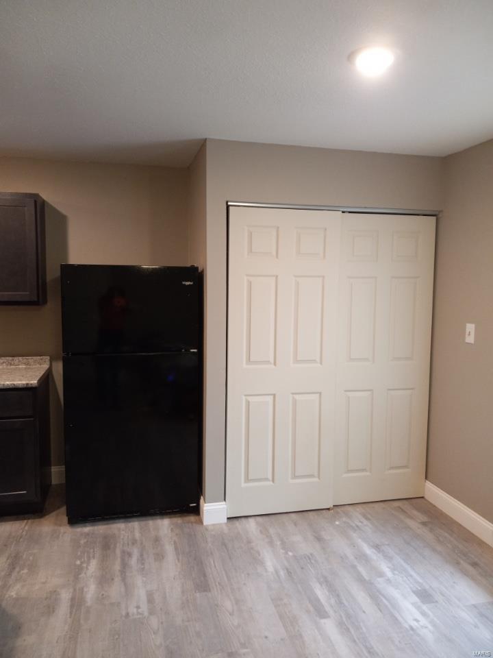 [NONE] - Residential Income