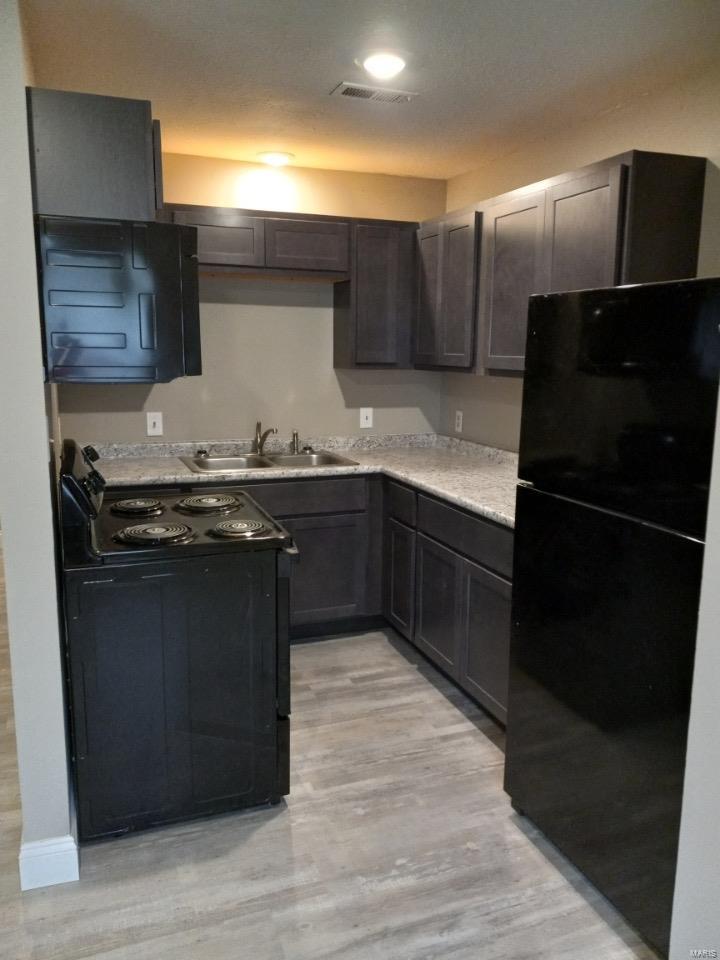 [NONE] - Residential Income