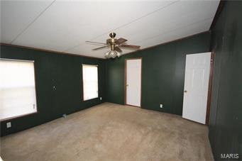 Leisure Hills Estates - Residential
