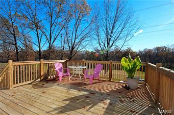 Leisure Hills Estates - Residential