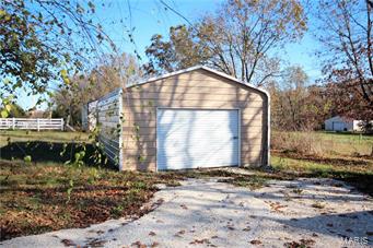 Leisure Hills Estates - Residential