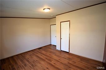 Leisure Hills Estates - Residential