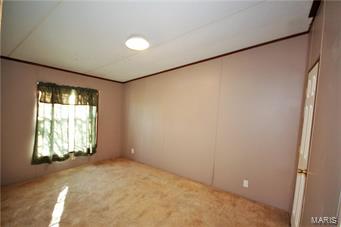 Leisure Hills Estates - Residential
