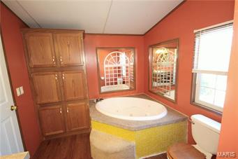 Leisure Hills Estates - Residential