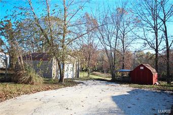 Leisure Hills Estates - Residential