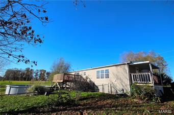 Leisure Hills Estates - Residential