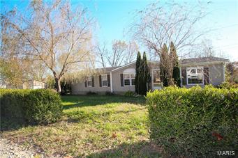 Leisure Hills Estates - Residential