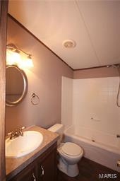 Leisure Hills Estates - Residential