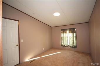 Leisure Hills Estates - Residential