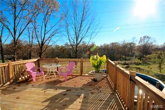 Leisure Hills Estates - Residential