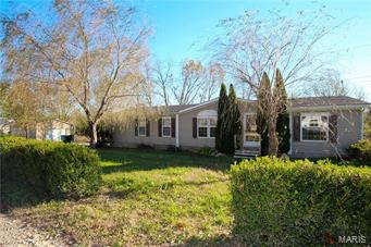 Leisure Hills Estates - Residential