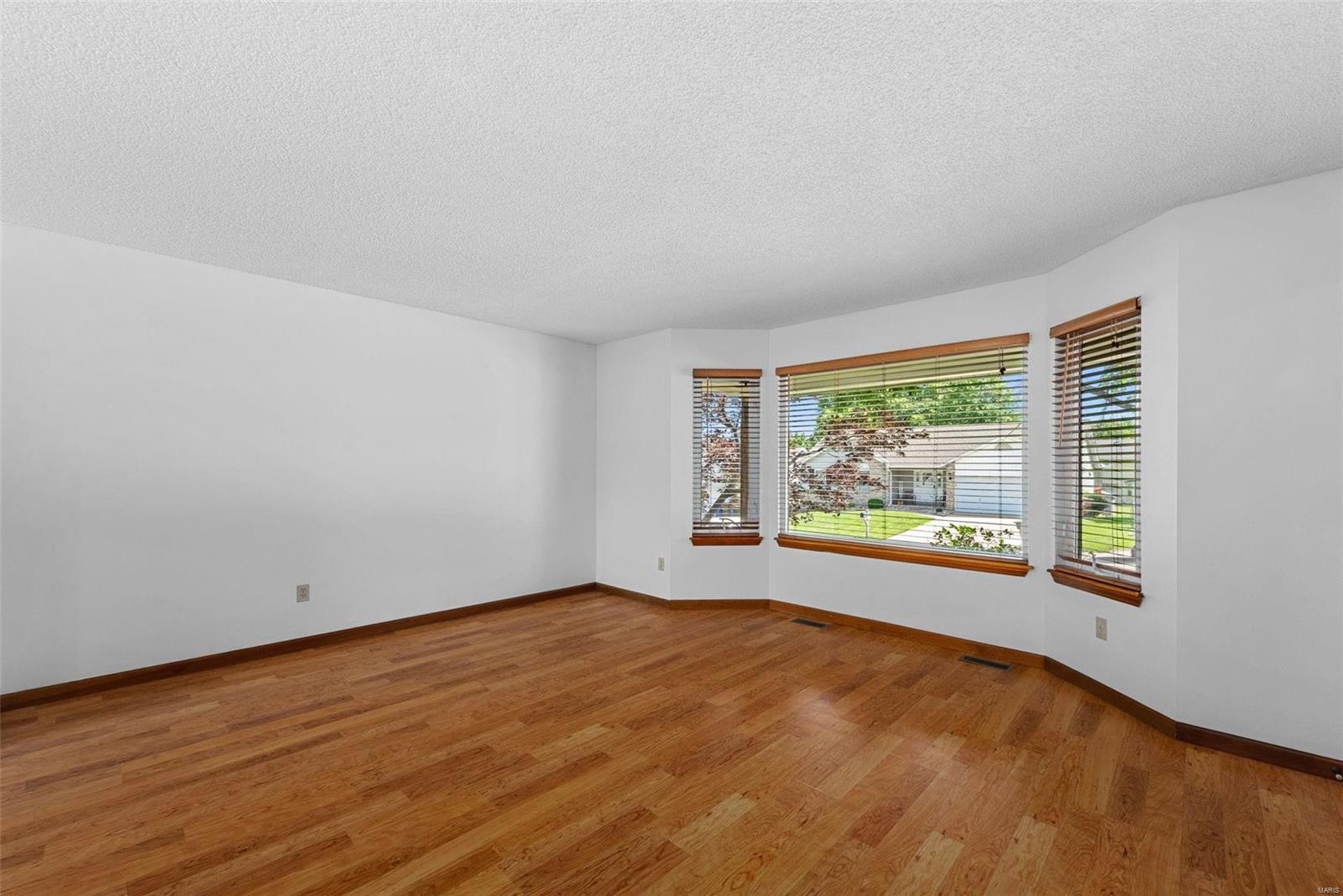 Carrington Place - Residential