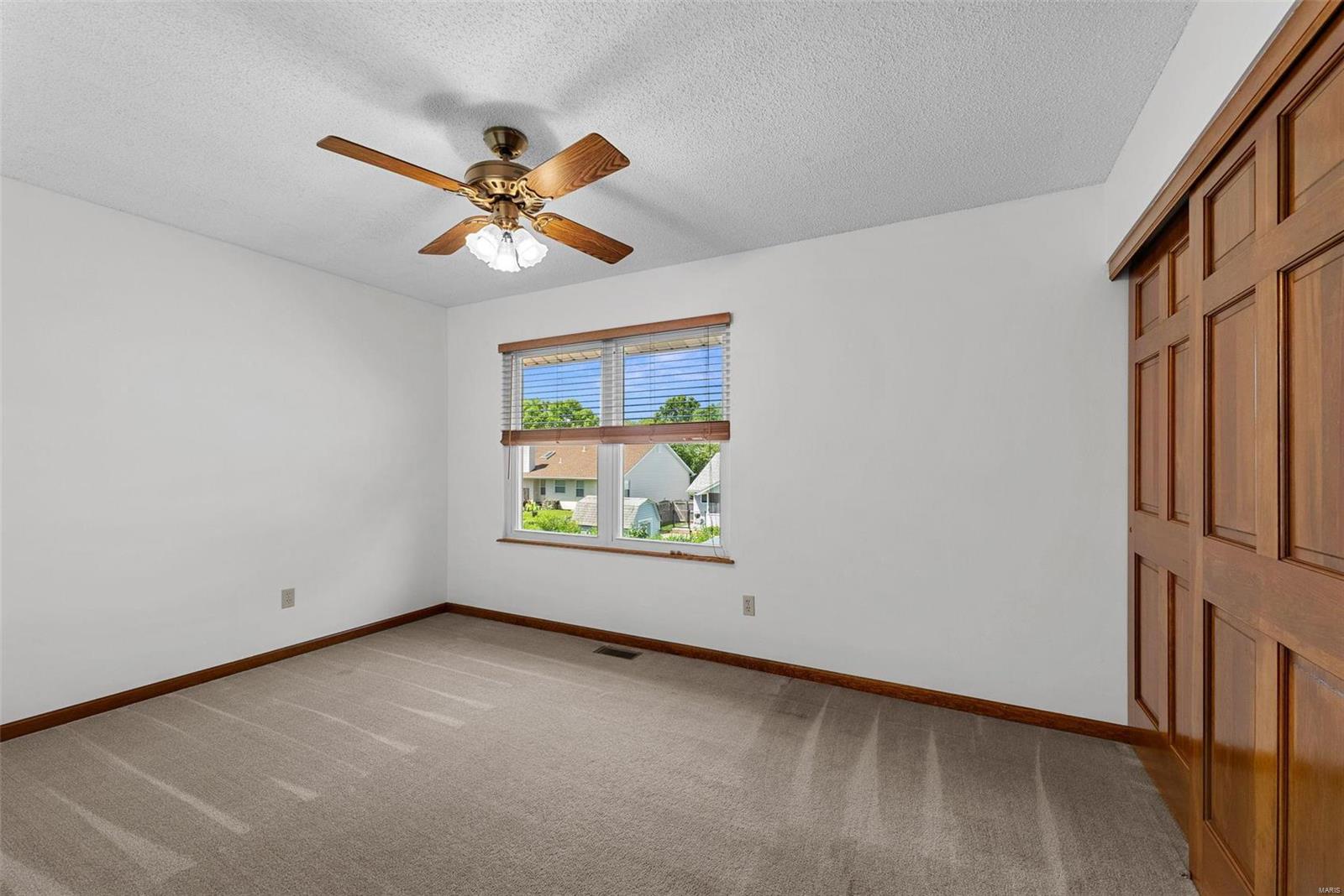 Carrington Place - Residential