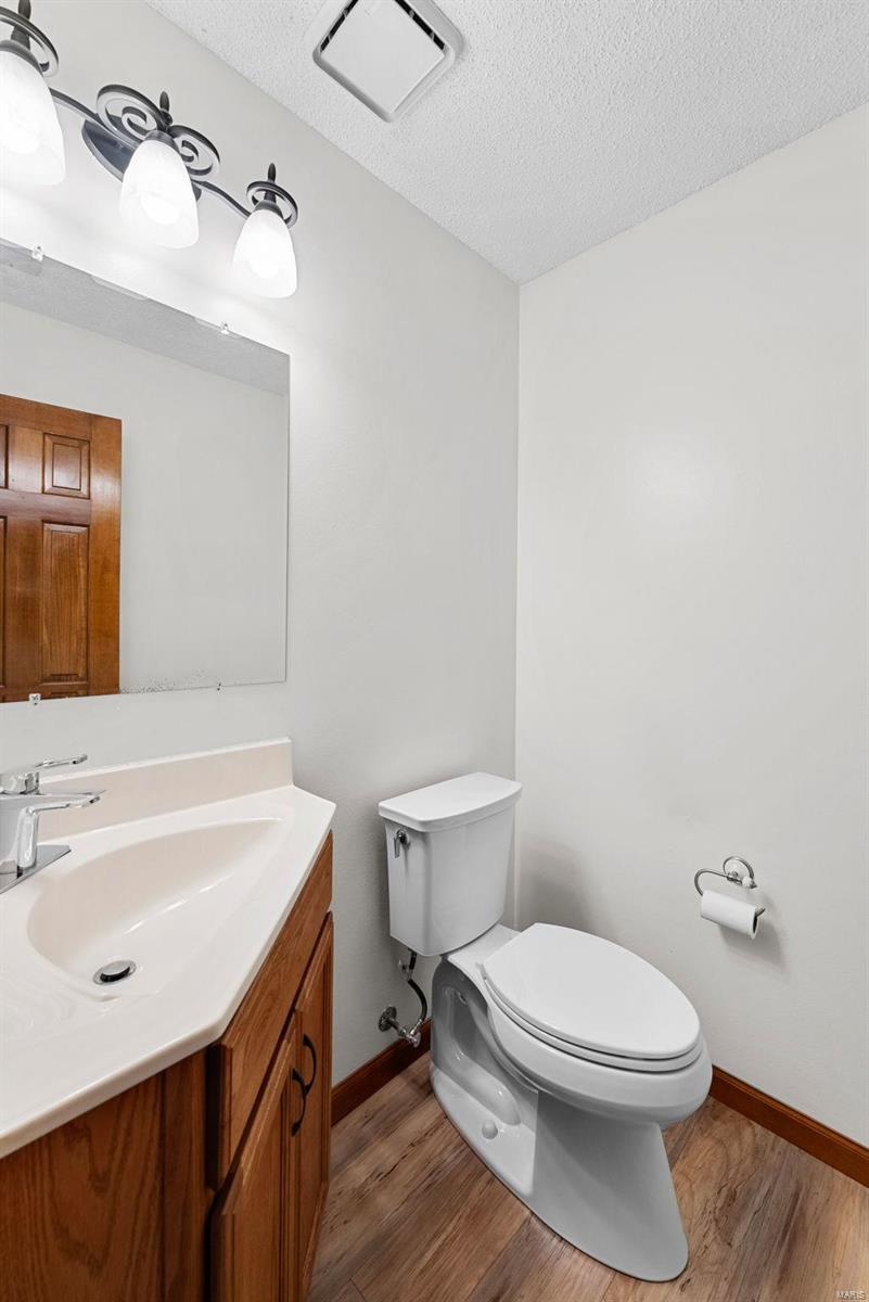 Carrington Place - Residential