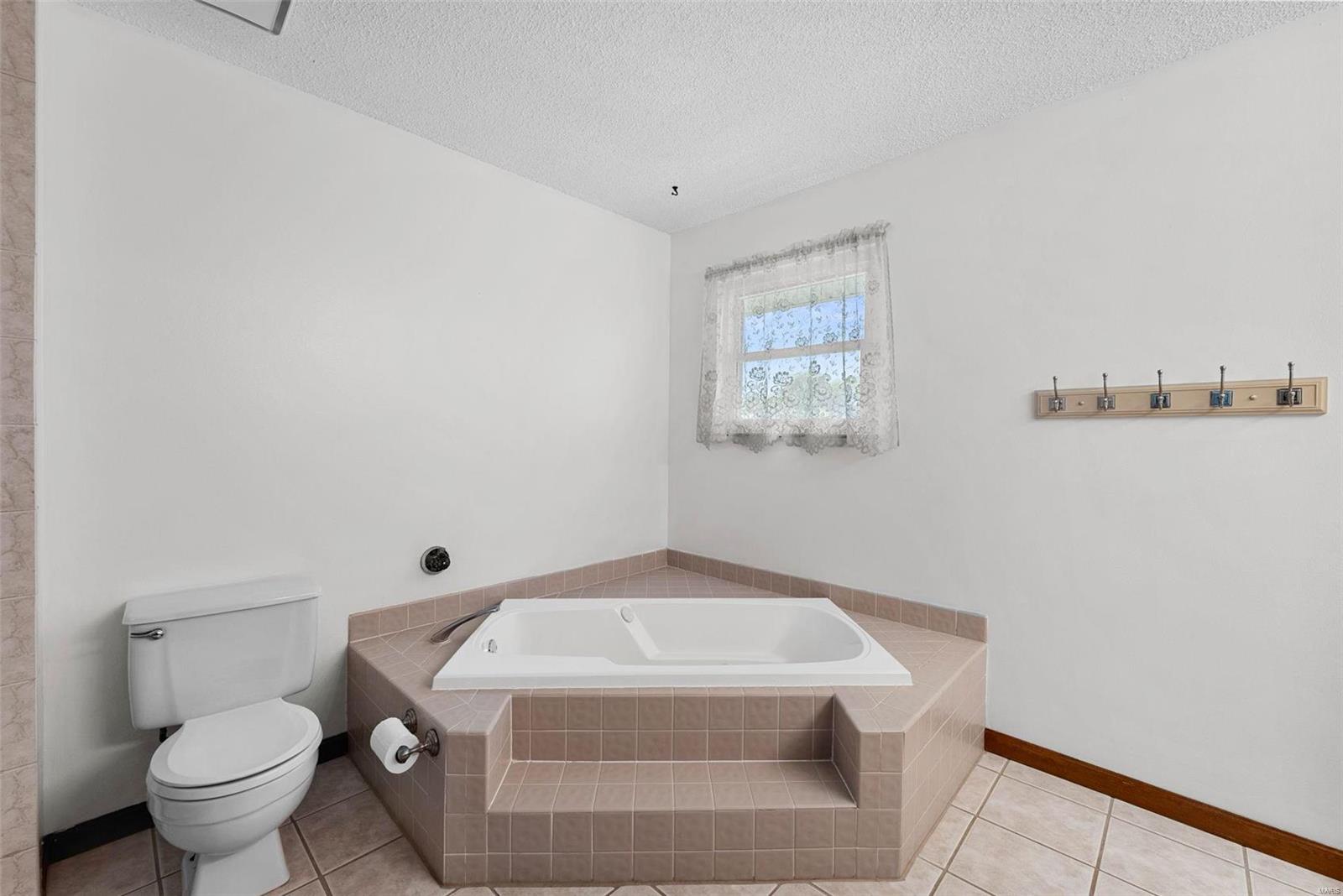 Carrington Place - Residential