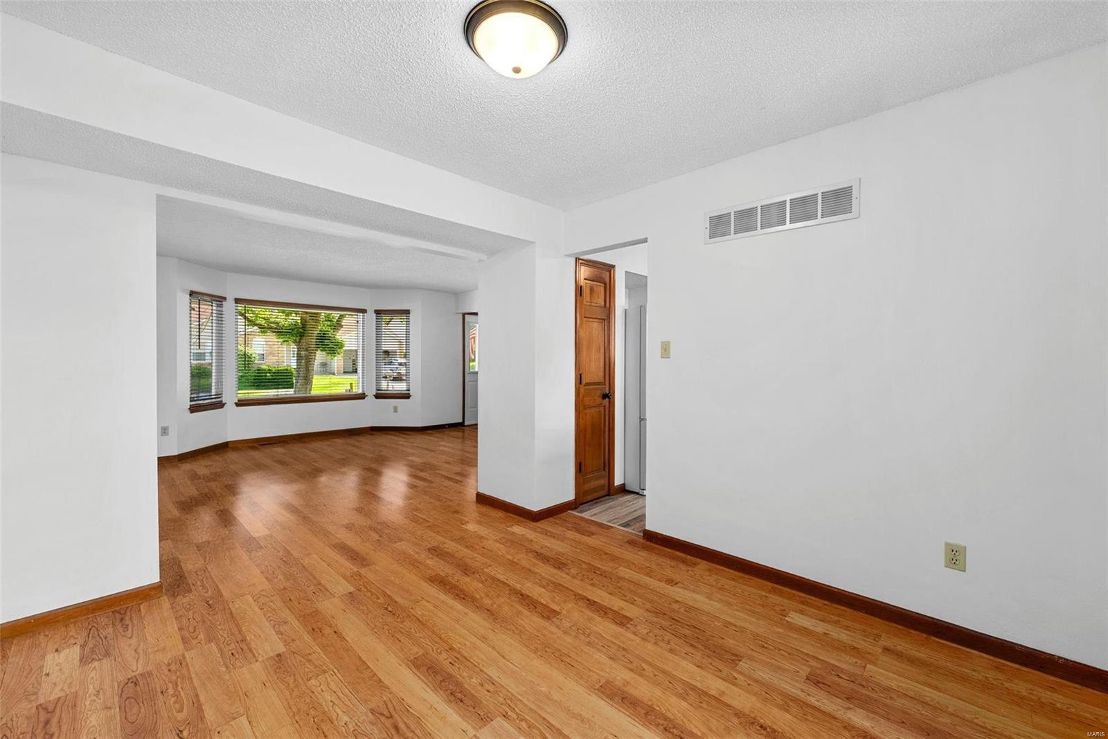 Carrington Place - Residential