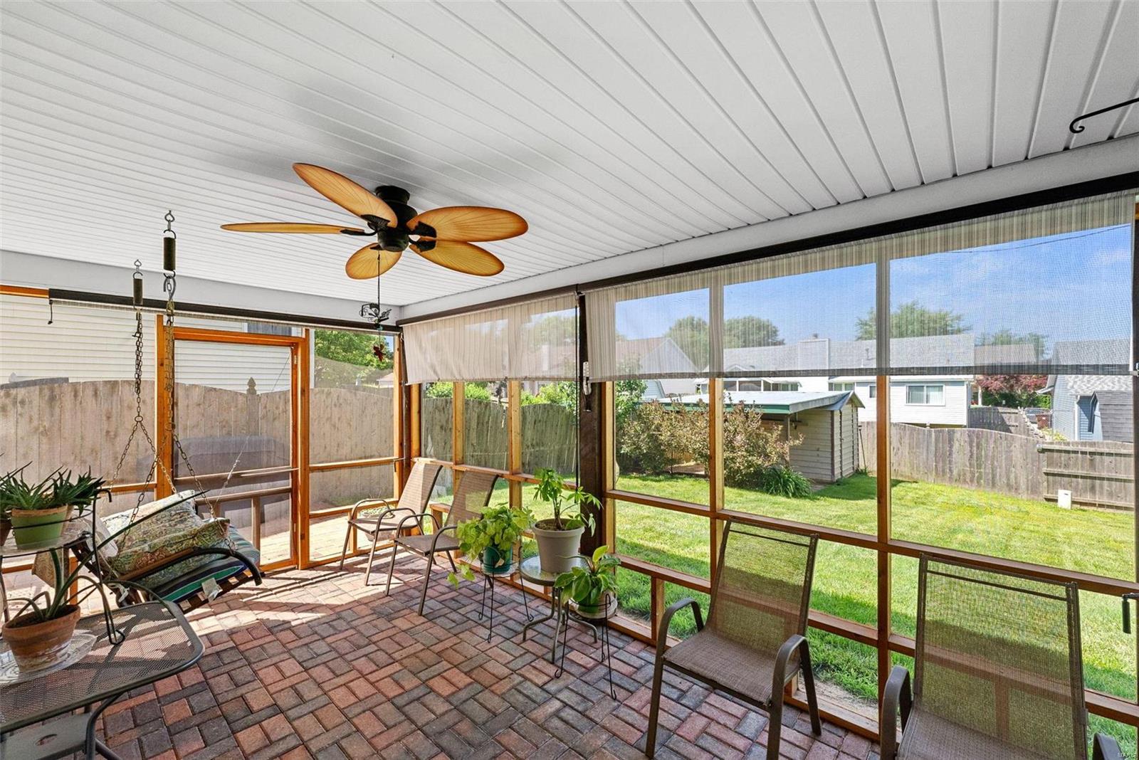 Carrington Place - Residential