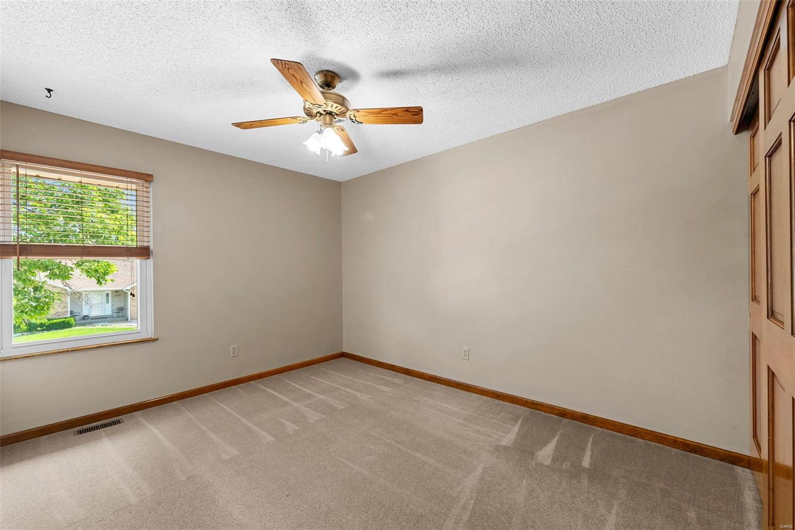 Carrington Place - Residential