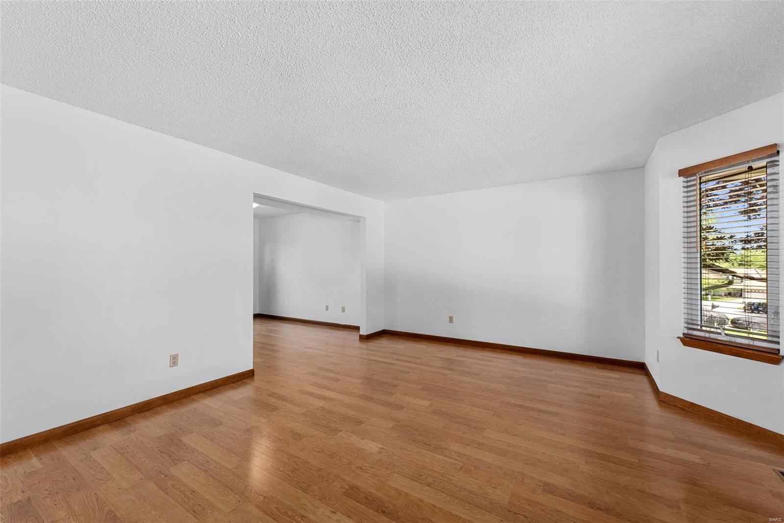 Carrington Place - Residential