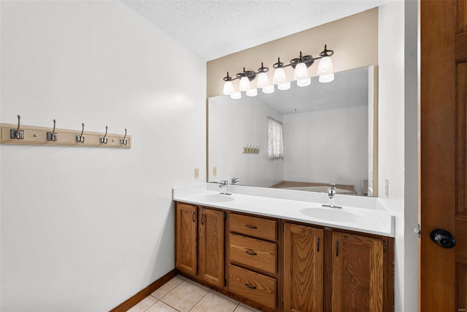 Carrington Place - Residential