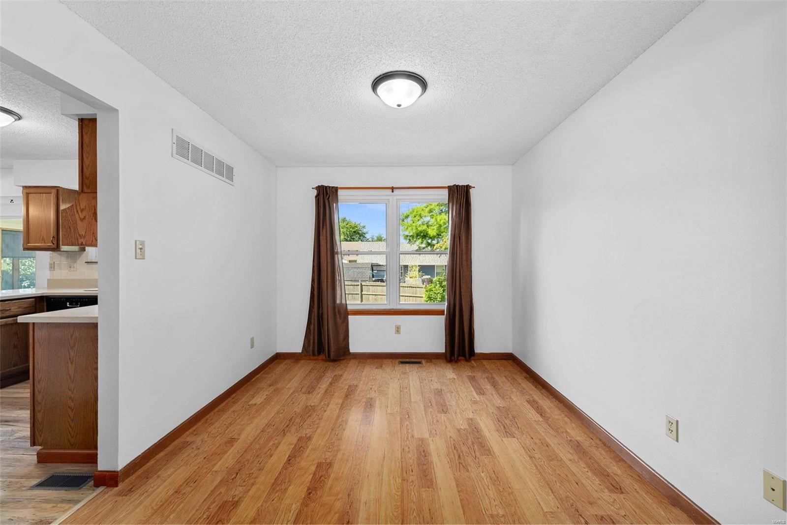 Carrington Place - Residential