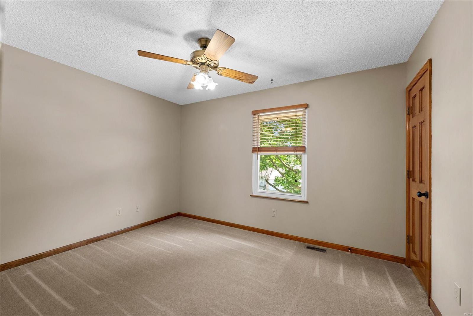 Carrington Place - Residential