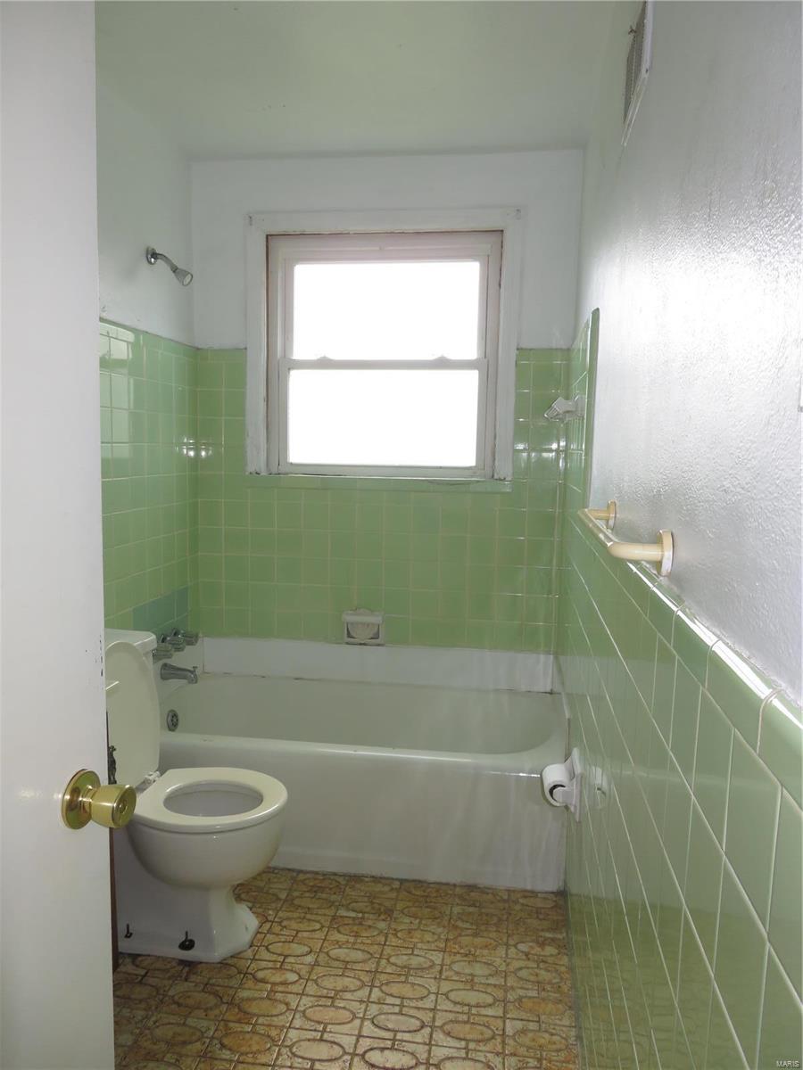 Belridge - Residential