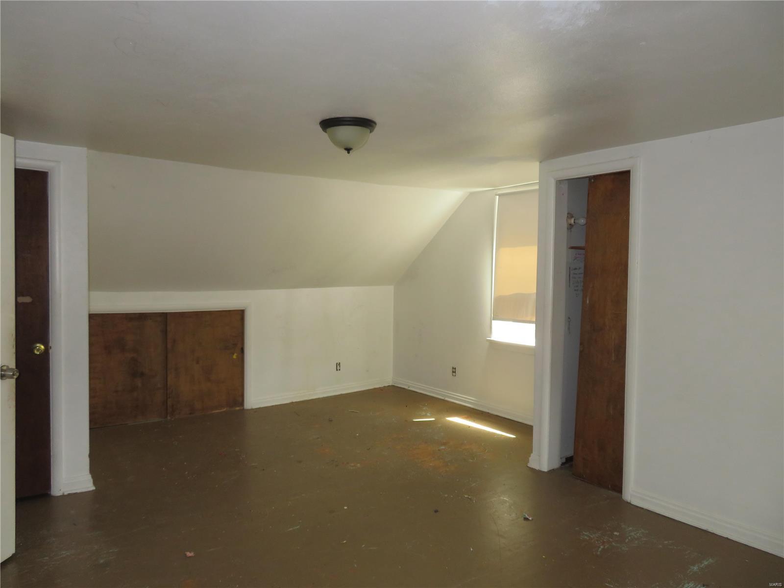 Belridge - Residential