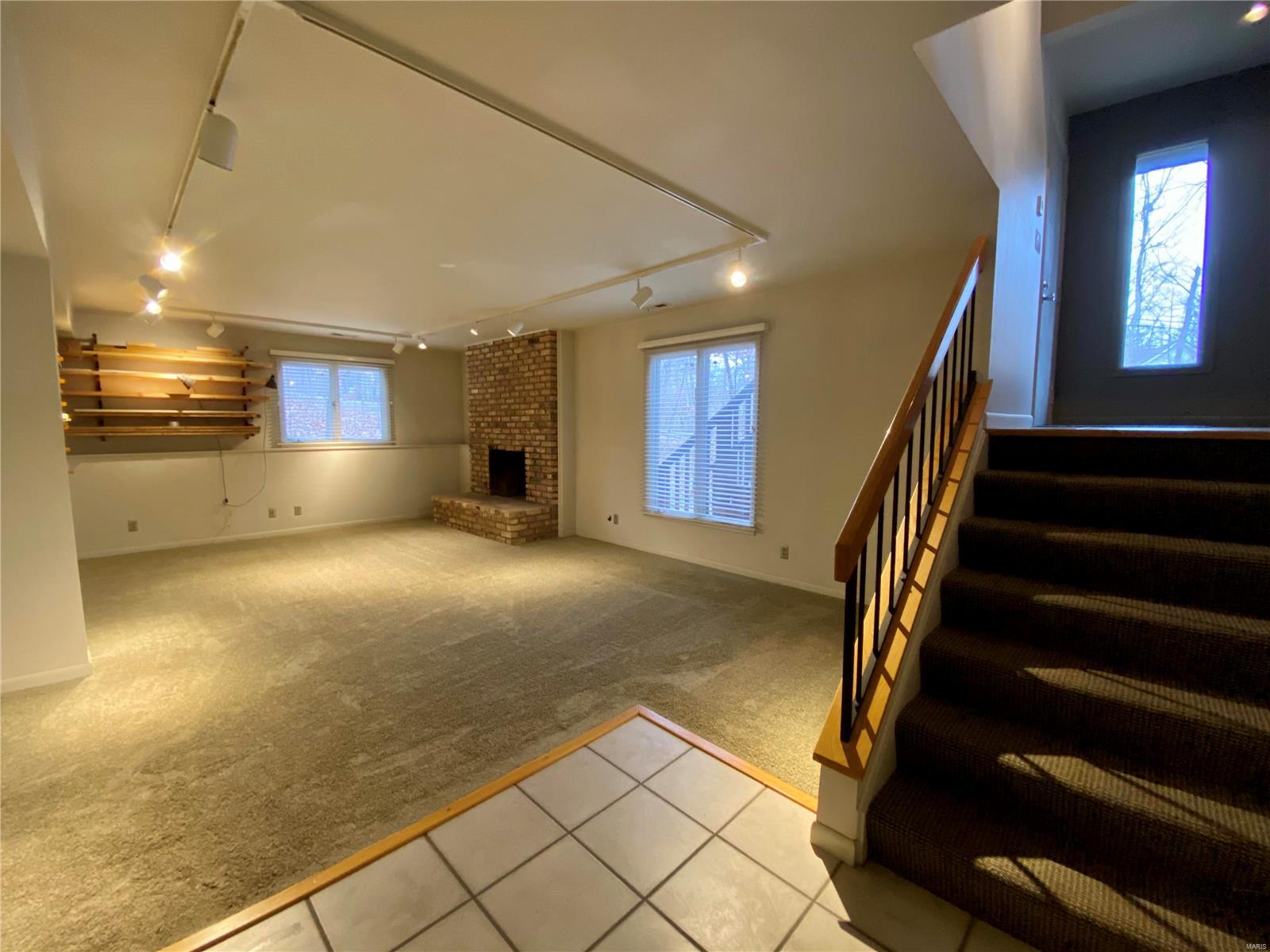 Birnamwood - Residential