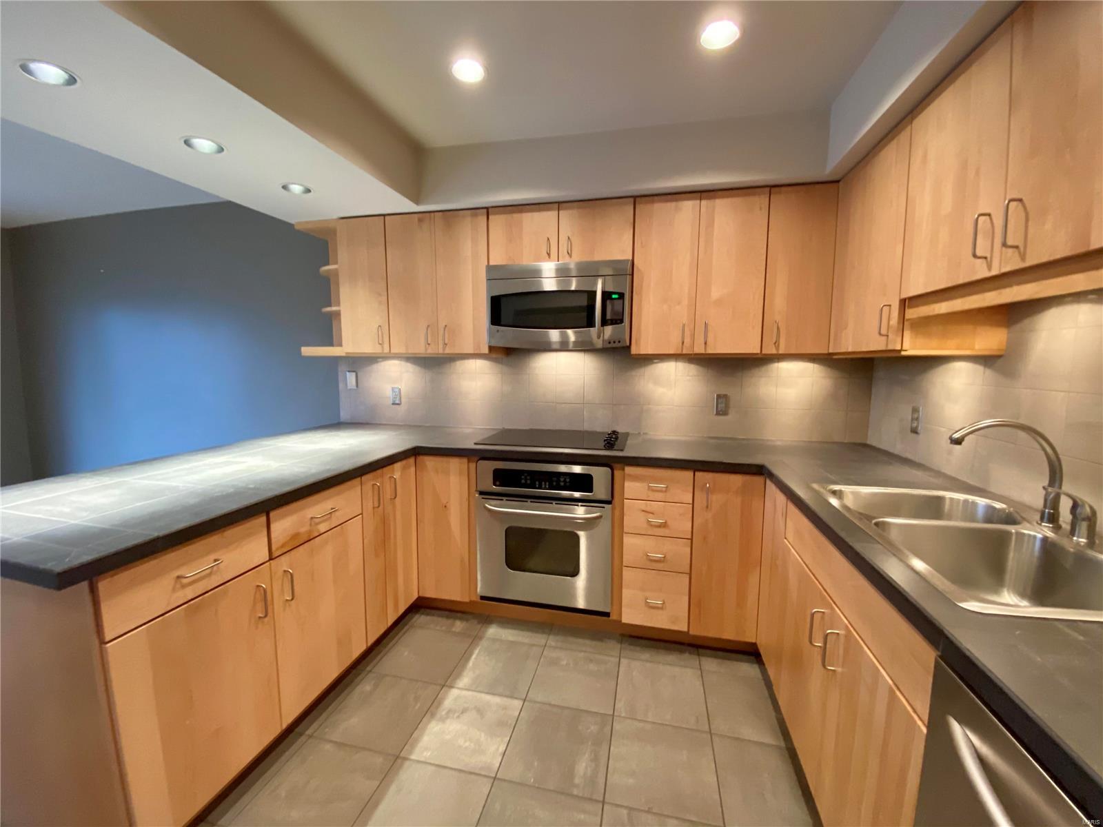 Birnamwood - Residential