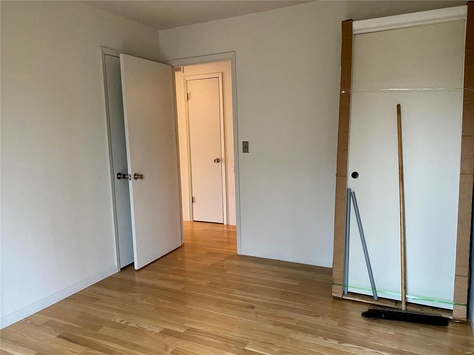 Birnamwood - Residential