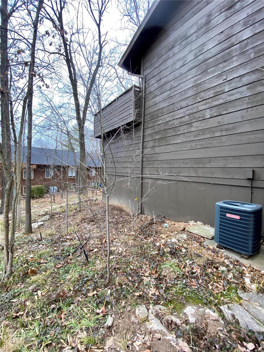 Birnamwood - Residential